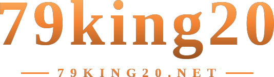 79king20 logo