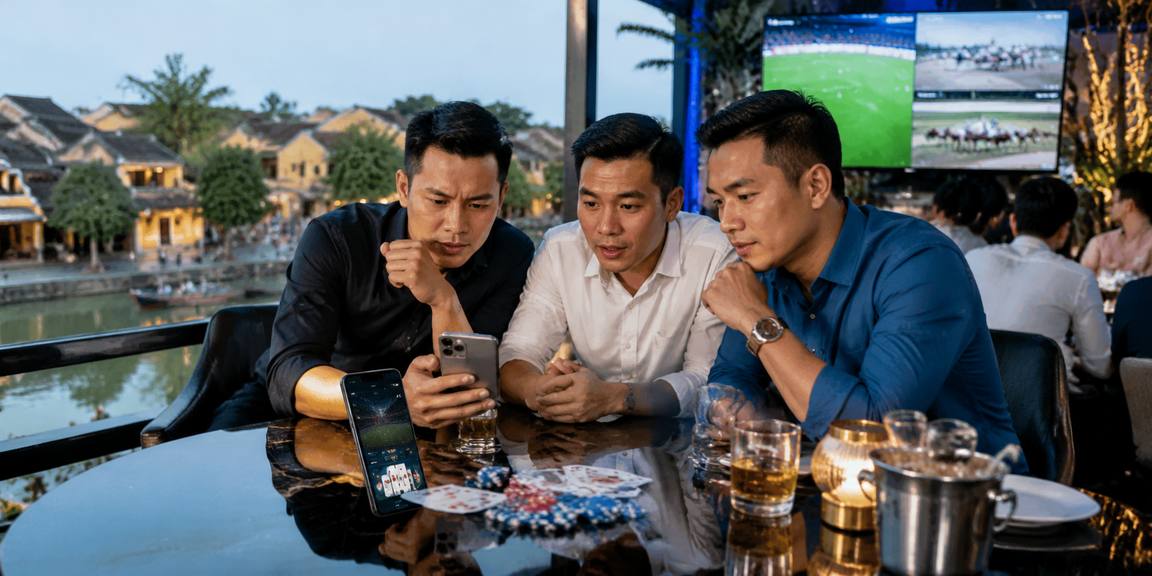 79king20 Trang Sơ Đồ