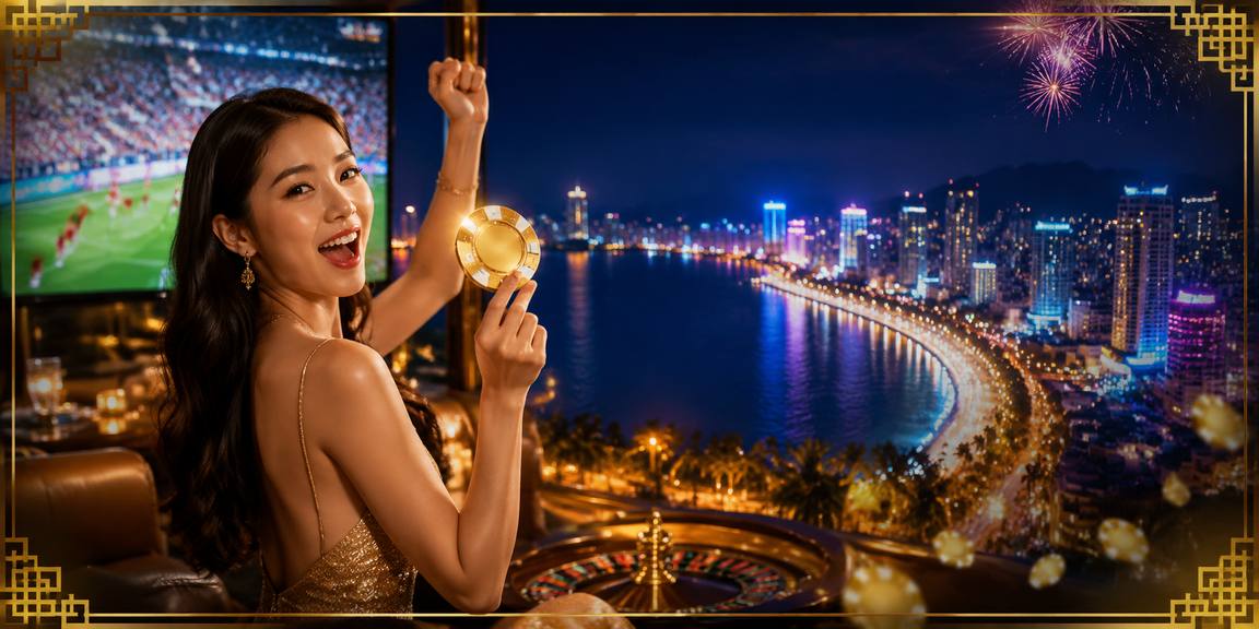 79king20 Cẩm Nang ZaloPay