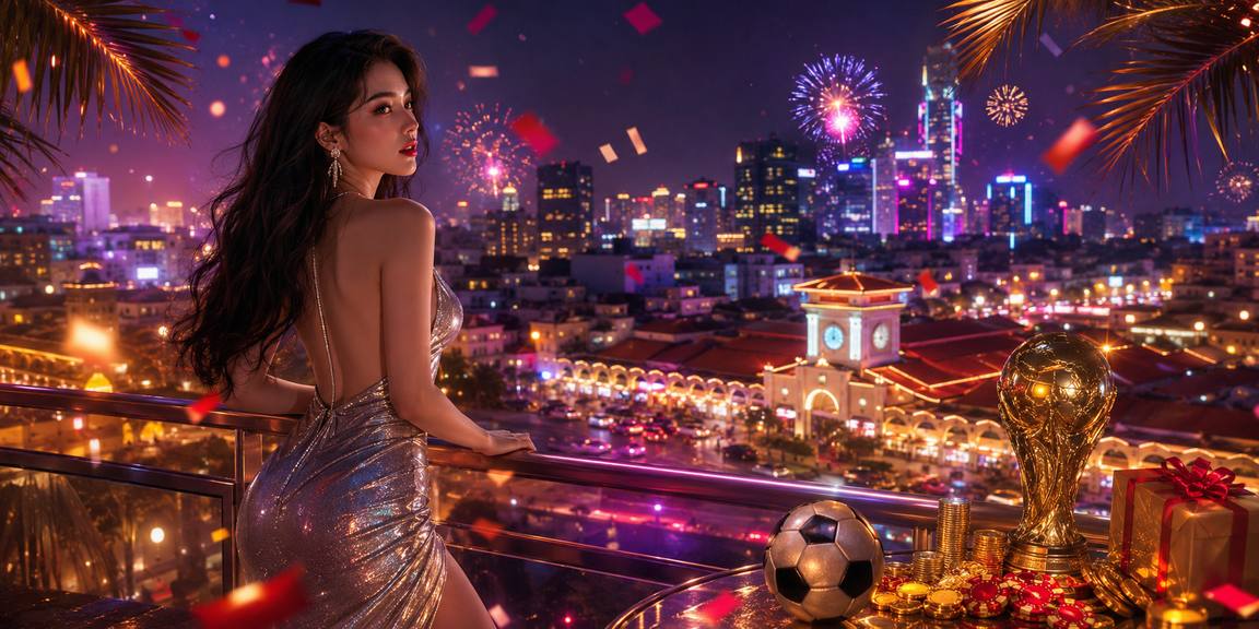 79king20 Casino & Slot