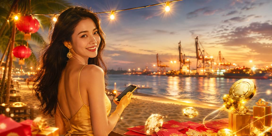 79king20 Thể thao