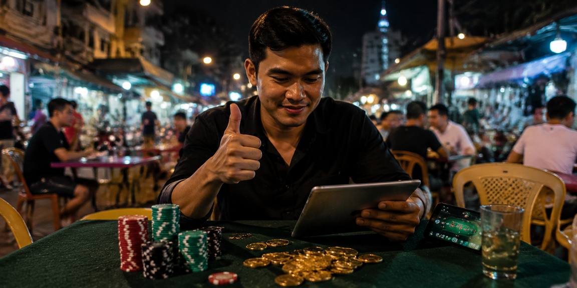 79king20 79king20 app mang lại gì cho bạn