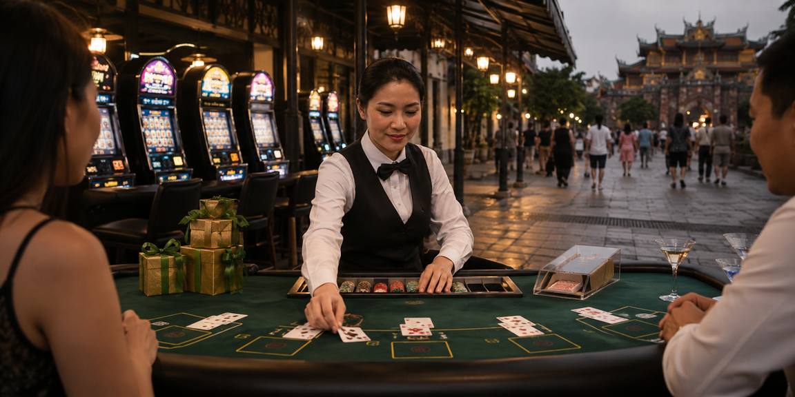 79king20 Slot ưu đãi tại 79king20 — tính năng thật, phần thưởng rõ ràng