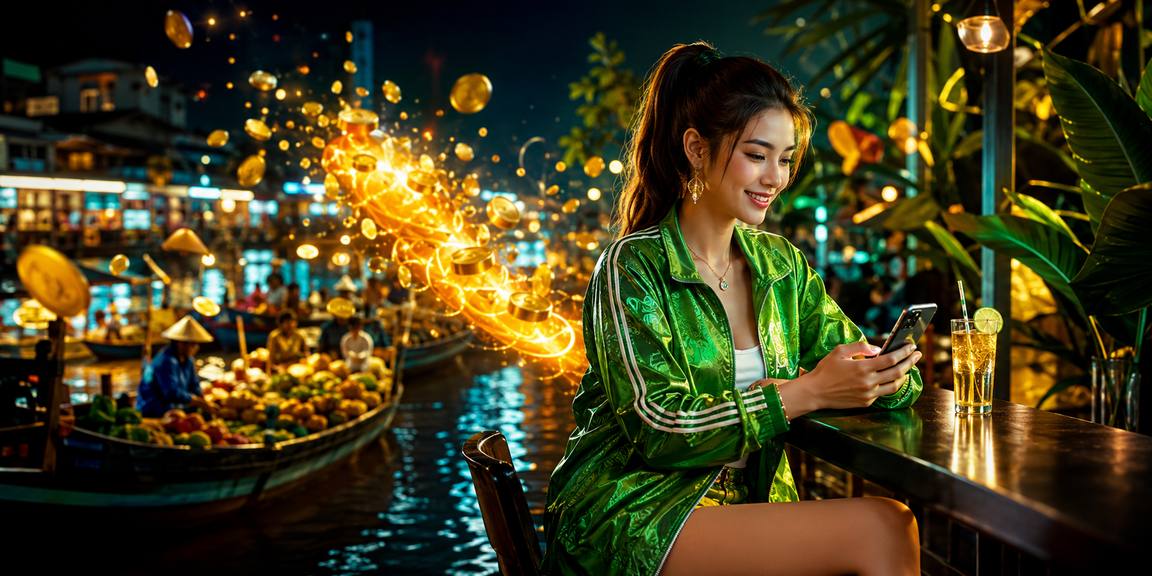 79king20 Quy định sử dụng tài khoản 79king20